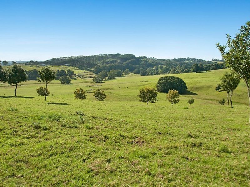 725 Tooheys Mill Road, Byron Bay NSW 2481