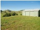 725 Tooheys Mill Road, Byron Bay NSW 2481