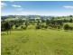 725 Tooheys Mill Road, Byron Bay NSW 2481