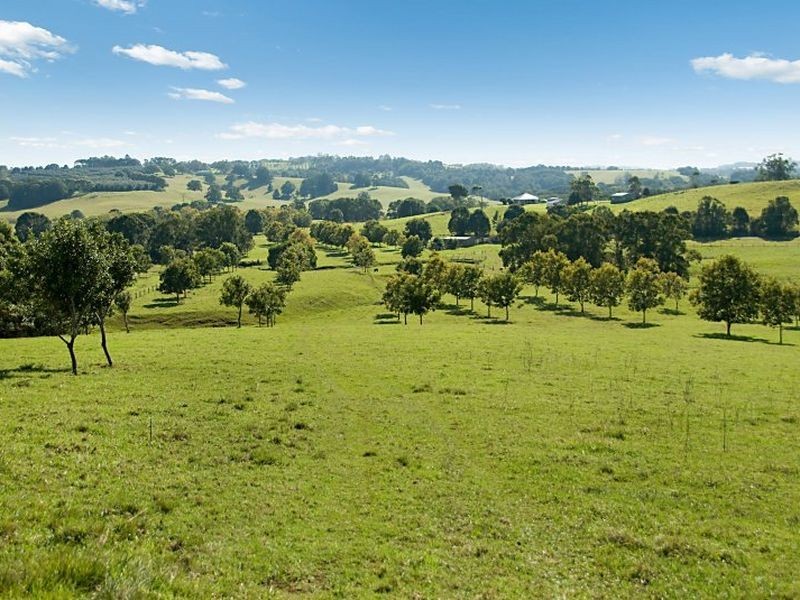 725 Tooheys Mill Road, Byron Bay NSW 2481