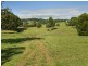 725 Tooheys Mill Road, Byron Bay NSW 2481