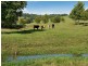 725 Tooheys Mill Road, Byron Bay NSW 2481