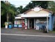 12 Old Pacific Highway, Byron Bay NSW 2481