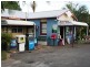 12 Old Pacific Highway, Byron Bay NSW 2481