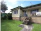 11 Bangalow Road, Byron Bay NSW 2481