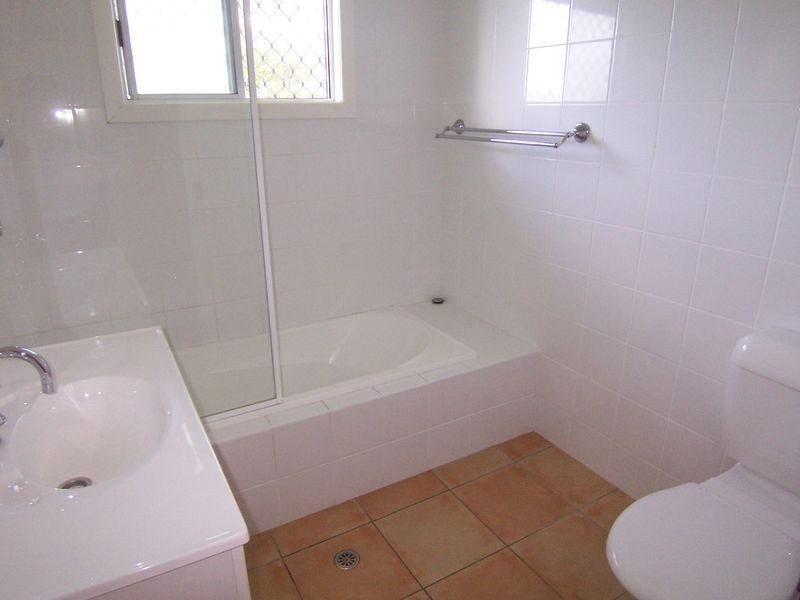 11 Bangalow Road, Byron Bay NSW 2481