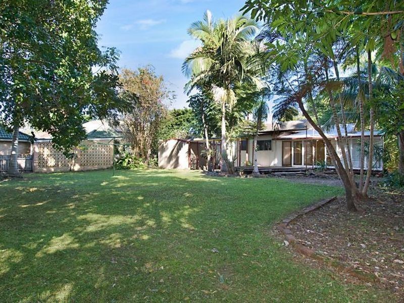 10 Gordon Street, Mullumbimby NSW 2482