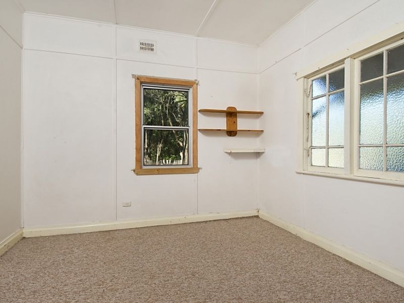 10 Gordon Street, Mullumbimby NSW 2482