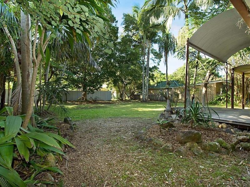 10 Gordon Street, Mullumbimby NSW 2482