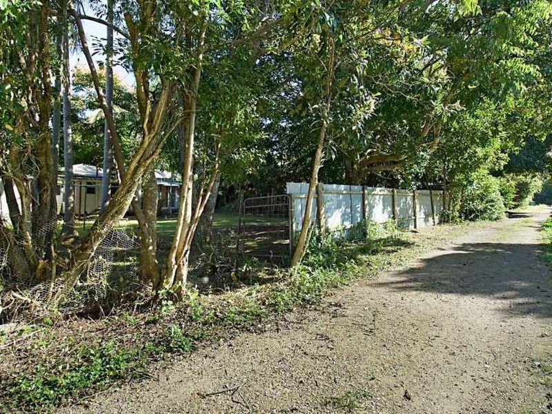 10 Gordon Street, Mullumbimby NSW 2482