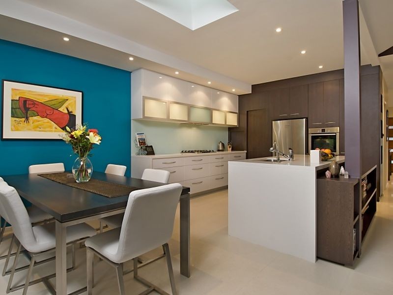 4/2B Kalemajere Drive, Byron Bay NSW 2481