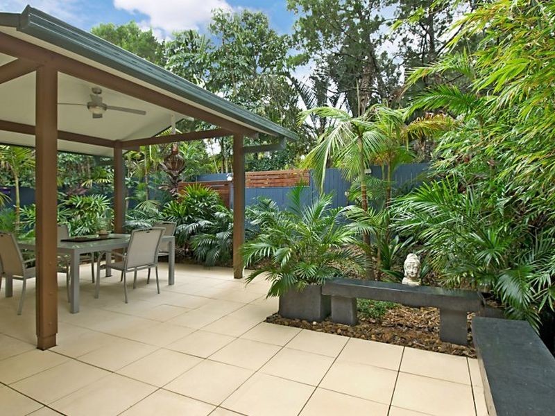 4/2B Kalemajere Drive, Byron Bay NSW 2481