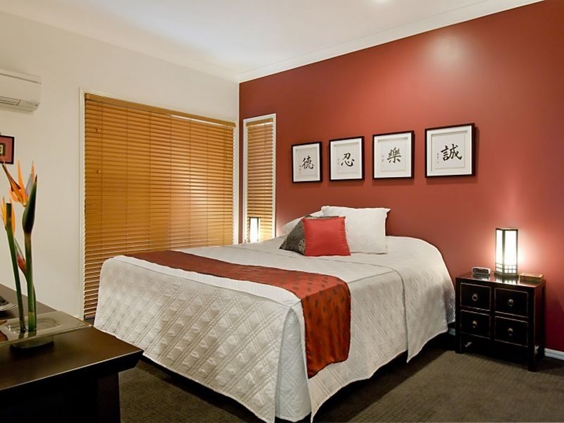 4/2B Kalemajere Drive, Byron Bay NSW 2481