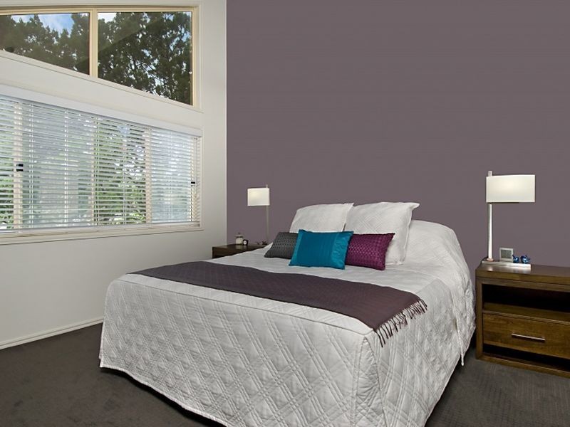 4/2B Kalemajere Drive, Byron Bay NSW 2481