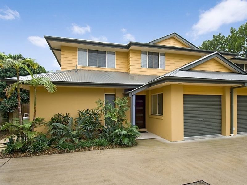 4/2B Kalemajere Drive, Byron Bay NSW 2481