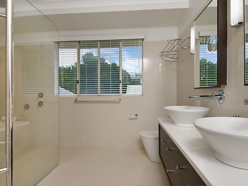 4/2B Kalemajere Drive, Byron Bay NSW 2481