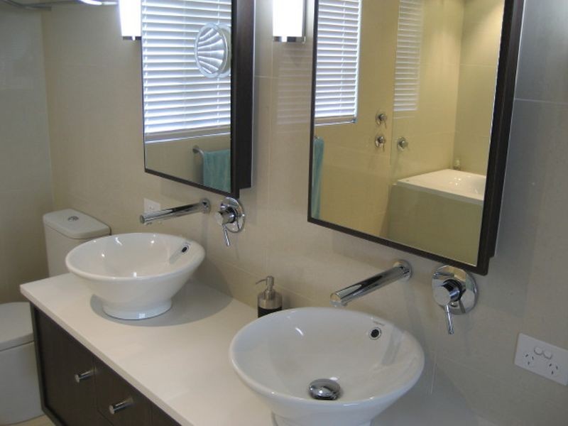 4/2B Kalemajere Drive, Byron Bay NSW 2481