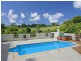 Lot 2 Hill View Place, Byron Bay NSW 2481