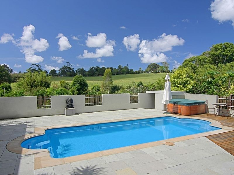 Lot 2 Hill View Place, Byron Bay NSW 2481
