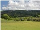 Lot 2 Hill View Place, Byron Bay NSW 2481