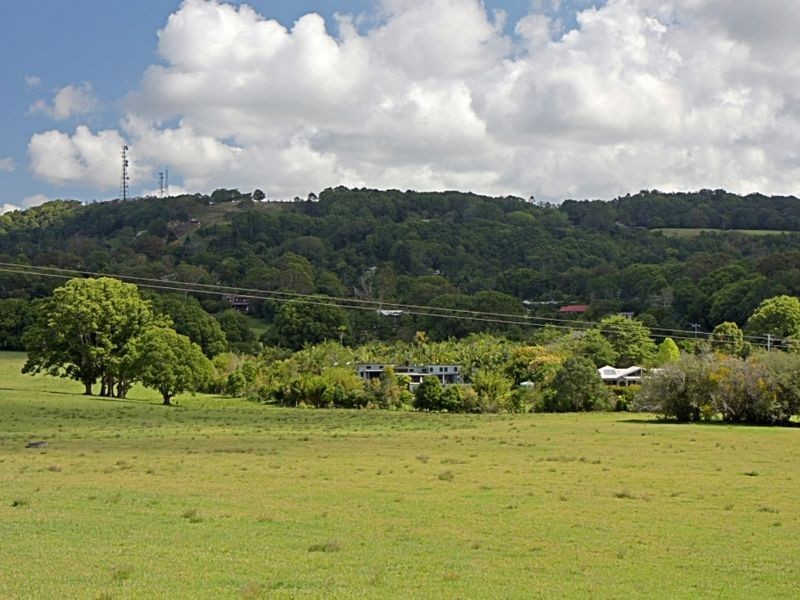 Lot 2 Hill View Place, Byron Bay NSW 2481