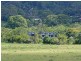 Lot 2 Hill View Place, Byron Bay NSW 2481