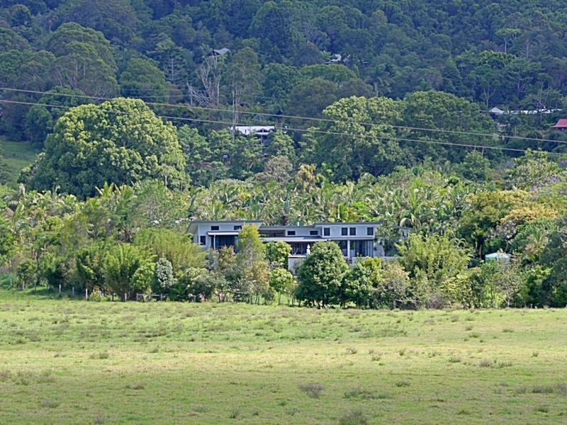 Lot 2 Hill View Place, Byron Bay NSW 2481