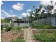 Lot 2 Hill View Place, Byron Bay NSW 2481