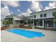 Lot 2 Hill View Place, Byron Bay NSW 2481