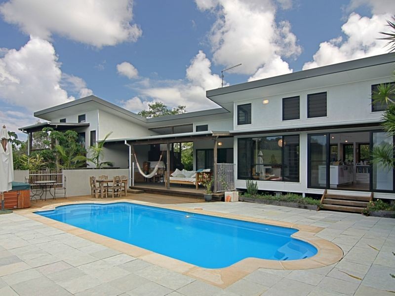 Lot 2 Hill View Place, Byron Bay NSW 2481
