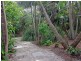 Lot 2 Hill View Place, Byron Bay NSW 2481