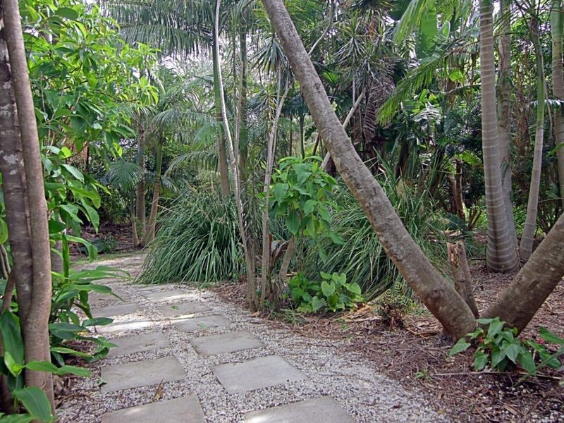 Lot 2 Hill View Place, Byron Bay NSW 2481