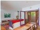 Lot 2 Hill View Place, Byron Bay NSW 2481