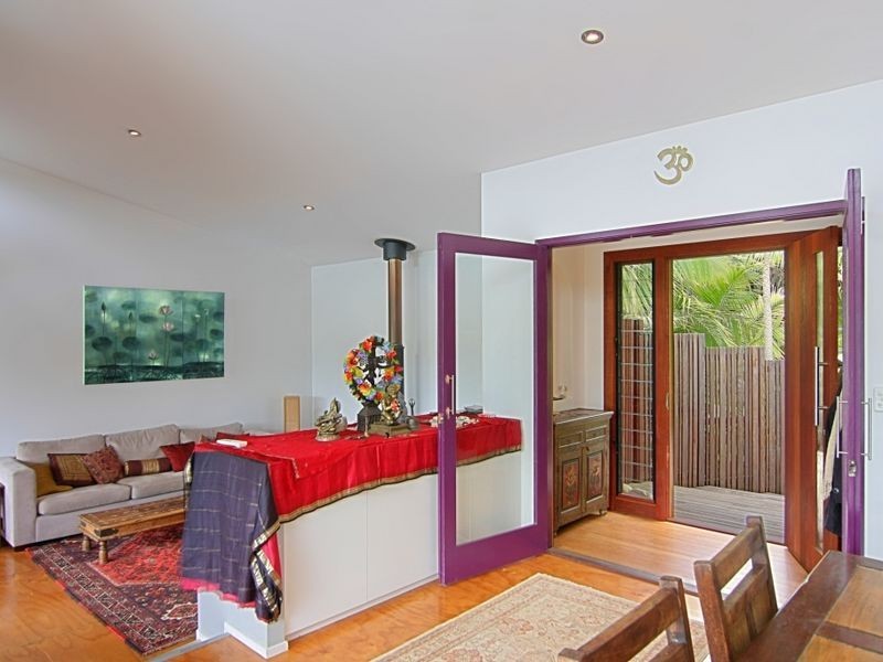Lot 2 Hill View Place, Byron Bay NSW 2481
