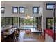 Lot 2 Hill View Place, Byron Bay NSW 2481