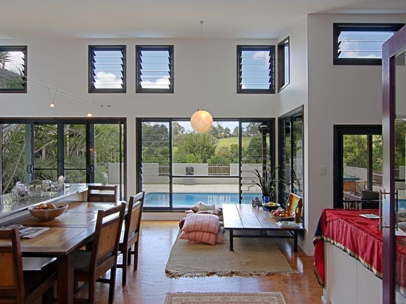 Lot 2 Hill View Place, Byron Bay NSW 2481