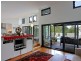 Lot 2 Hill View Place, Byron Bay NSW 2481