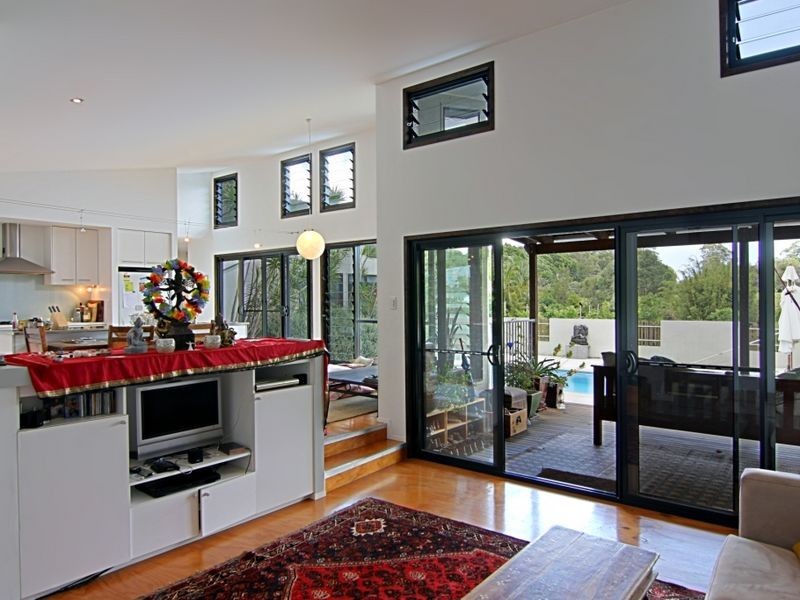 Lot 2 Hill View Place, Byron Bay NSW 2481