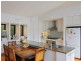 Lot 2 Hill View Place, Byron Bay NSW 2481