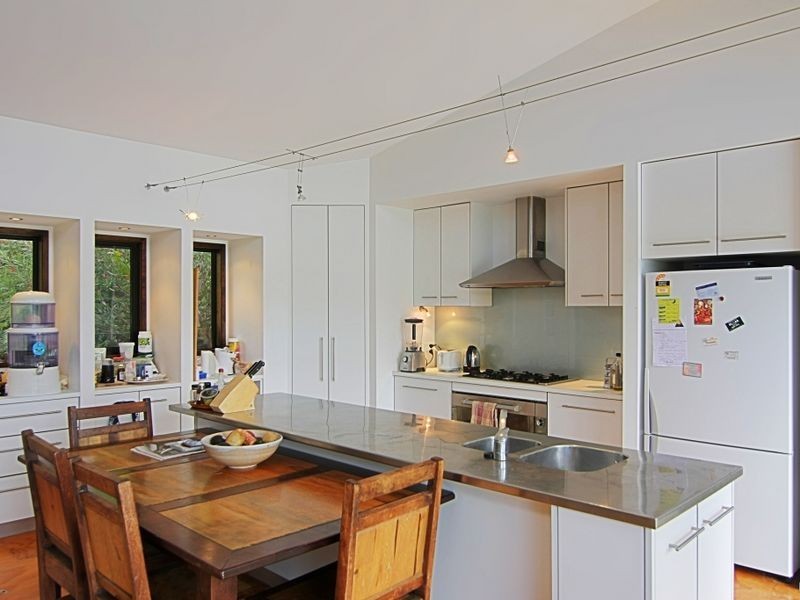 Lot 2 Hill View Place, Byron Bay NSW 2481