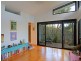 Lot 2 Hill View Place, Byron Bay NSW 2481