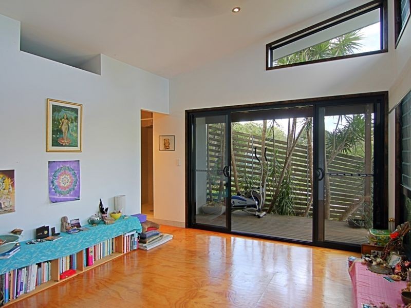 Lot 2 Hill View Place, Byron Bay NSW 2481