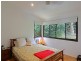 Lot 2 Hill View Place, Byron Bay NSW 2481