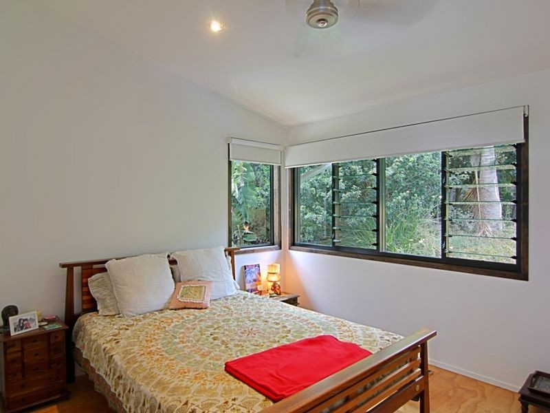 Lot 2 Hill View Place, Byron Bay NSW 2481