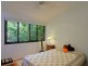 Lot 2 Hill View Place, Byron Bay NSW 2481