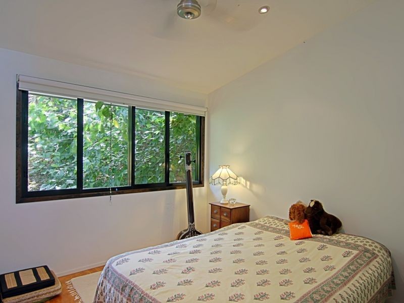 Lot 2 Hill View Place, Byron Bay NSW 2481