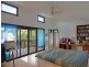 Lot 2 Hill View Place, Byron Bay NSW 2481