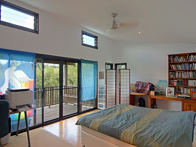 Lot 2 Hill View Place, Byron Bay NSW 2481