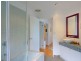 Lot 2 Hill View Place, Byron Bay NSW 2481