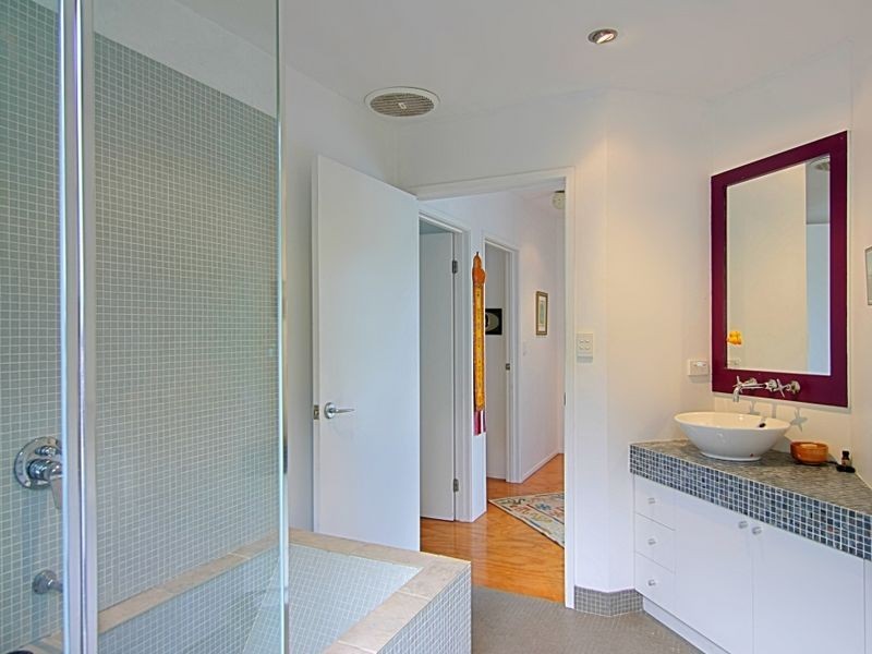Lot 2 Hill View Place, Byron Bay NSW 2481